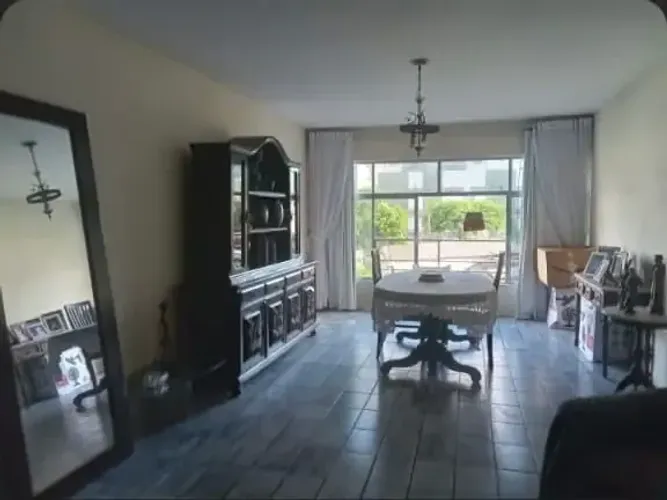 Apartamento à venda no DIPLOMATA, ESPINHEIRO, Recife, PE