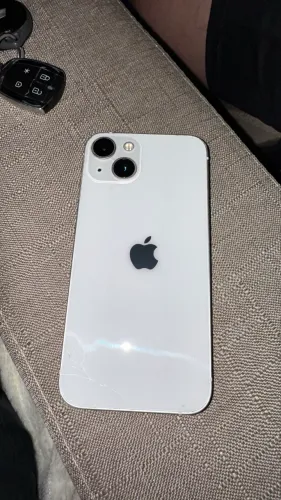 iPhone 13 - 128GB