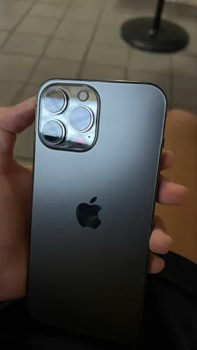 iPhone 13 Pro Max 1TB
