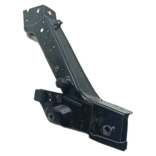 Suporte Superior Farol Jeep Grand Cherokee 2014-2015 Esq