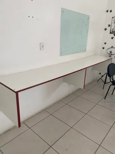 Bancada 