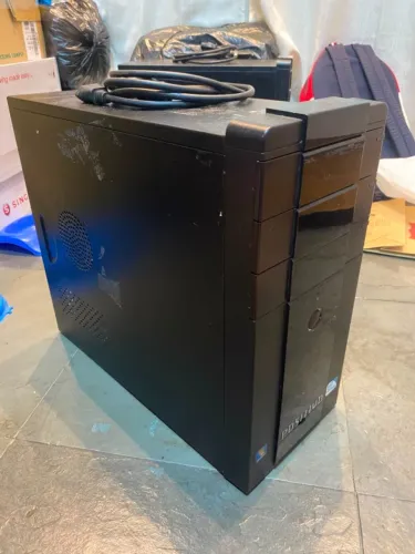 Pc seminovo