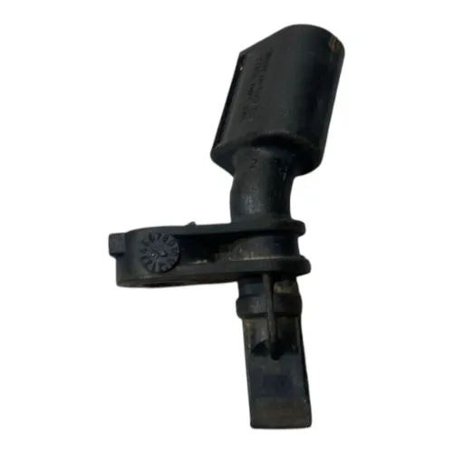 Sensor abs dianteiro esquerdo vw up fox gol golf polo Voyage