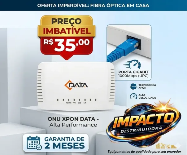 ONU