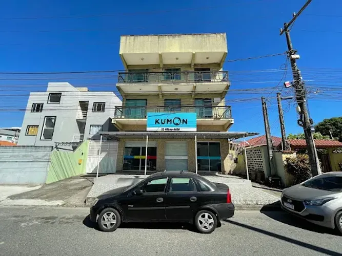 Apartamento com 1 dormitório, 62 m² - venda por R$ 230.000,00 ou aluguel por R$ 1.750,00/m