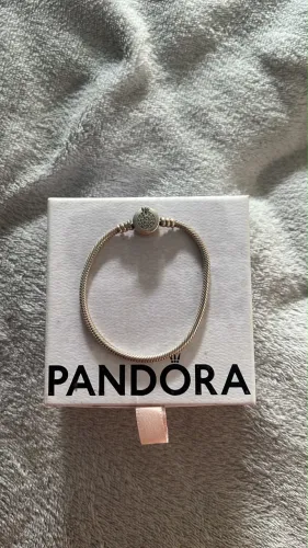 Pandora original