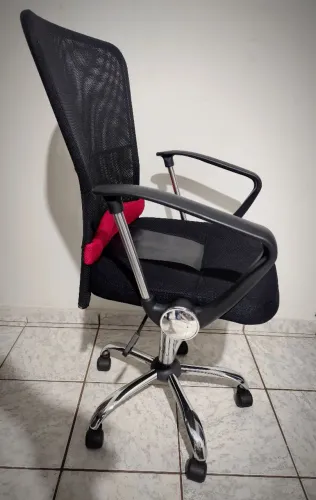 Cadeira para escritório