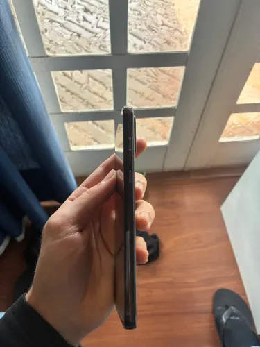Motorola Ed30 neo 256GB dual SIM - Novo