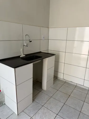 Vendo pia de cozinha!