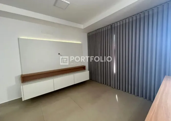 Apartamento para locação 2 quartos New Way, Setor Aeroporto, Goiânia.