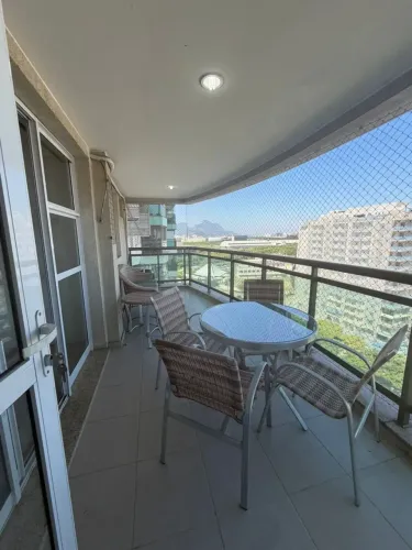 LINDO 110 MTS - RESERVA JARDIM - LOCAÇÃO