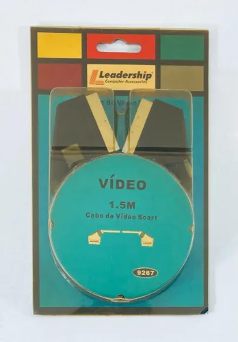 Cabo SCART