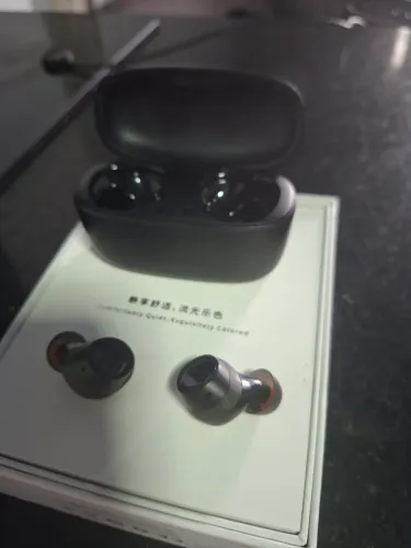 Fone Baseus Bowie MA10