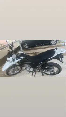 Moto Bros 2016