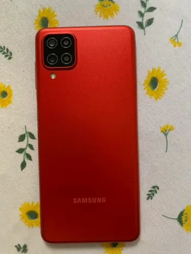 a12 64gb