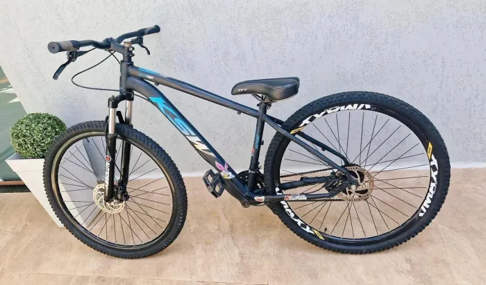 Ksw aro 29