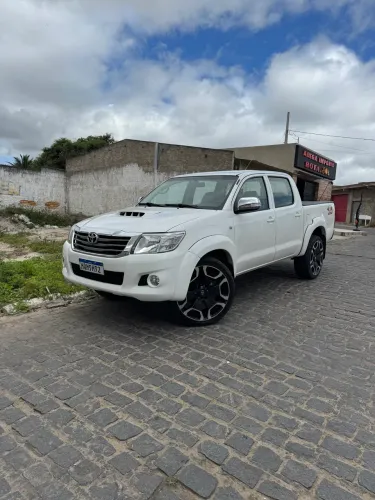 Roda 22