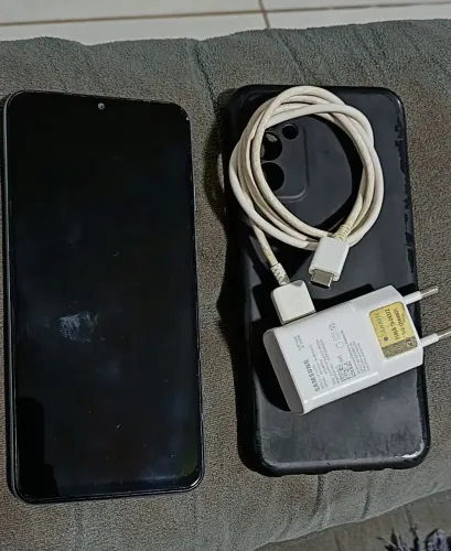 Celular Samsung M23
