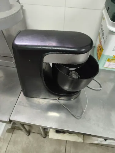 Batedeira 