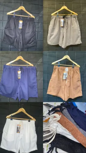 roupas masculinas plus sizes