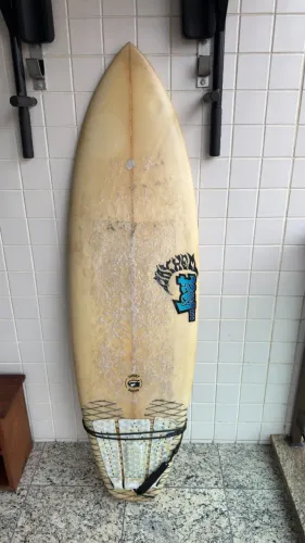 Prancha de surf Lost 5.6 26L