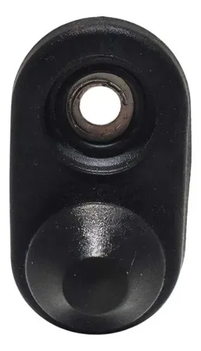 Interruptor Luz Porta Toyota Corolla 2.0 Xei 2015 2016 2017