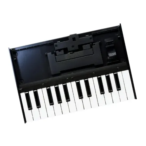 Roland K-25M k 25m - Teclado com 25 teclas para instrumentos Boutique