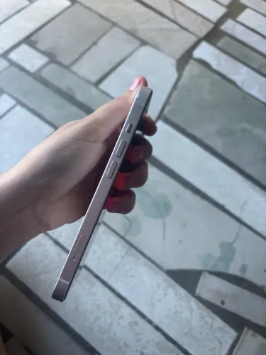 iPhone 14 256gb