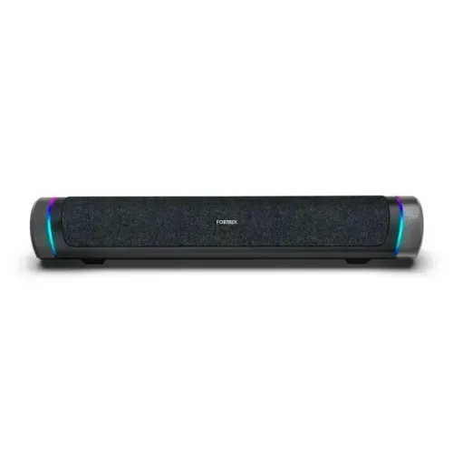 Soundbar Gamer Fortrek Sonar BT Bluetooth