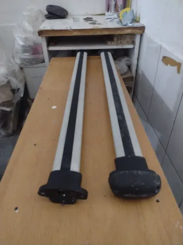 Rack para Honda hr-v
