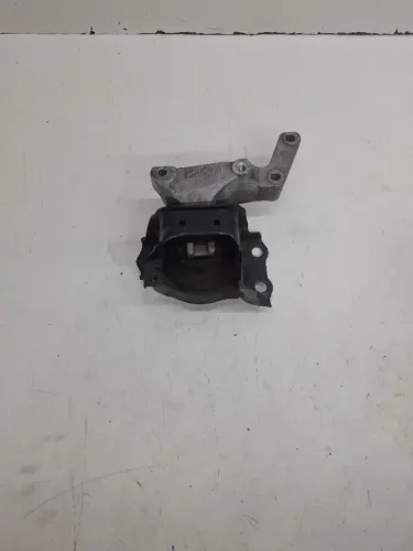Coxim Motor Direito Nissan Versa 1.6 2019 