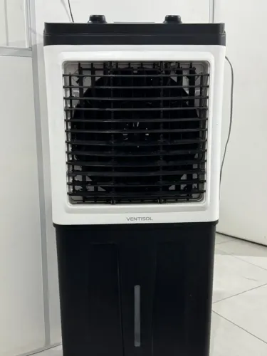 Climatizador Ventisol