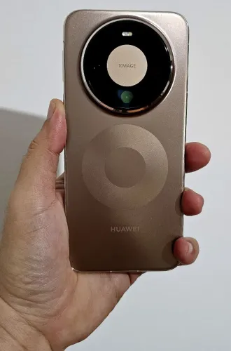 Huawei Mate 80 pro 