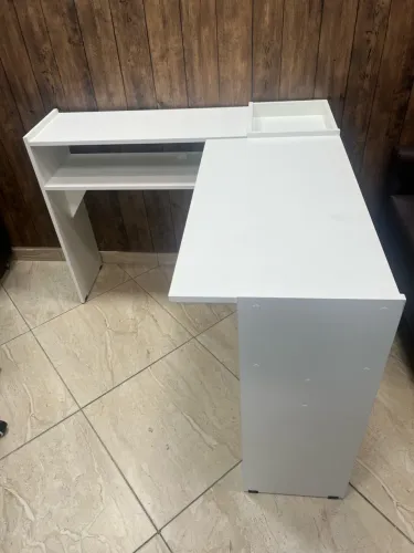 VENDO MESA PRA UNHA DE GEL