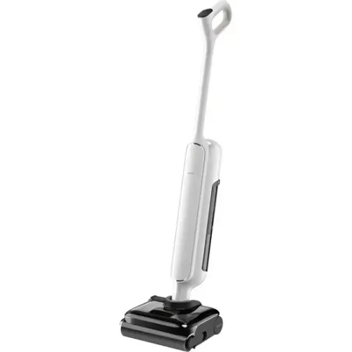 Aspirador de Pó Xiaomi Truclean W30 Pro Wet Dry Vacuum Bivolt