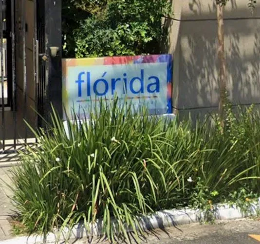 Apartamento - Votupoca - Barueri/SP