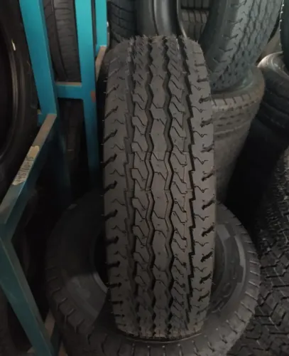 PNEU 185R14 KOMBI SPORTFIRE QUALIDADE E GARANTIA INMETRO