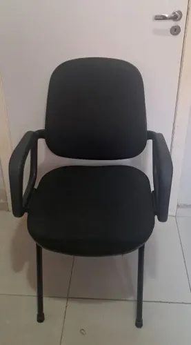 Cadeira escritório