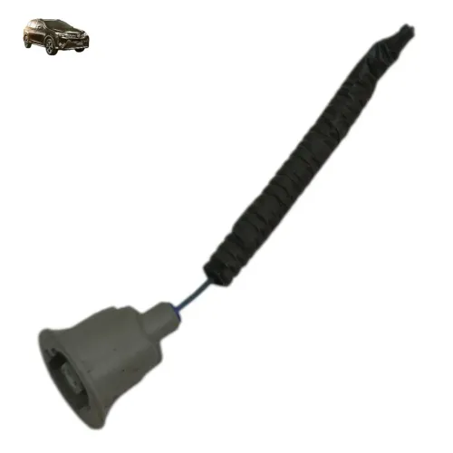 Plug Cebola Bloco Motor Toyota Rav4 2.0 4x4 2016 2015 2014