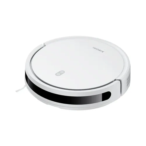 ROBO ASPIRADOR XAIOMI