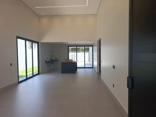 Imóvel para venda tem 10 metros quadrados com 3 quartos em Ponte Alta Norte - Brasília - D
