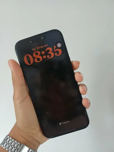Telefone