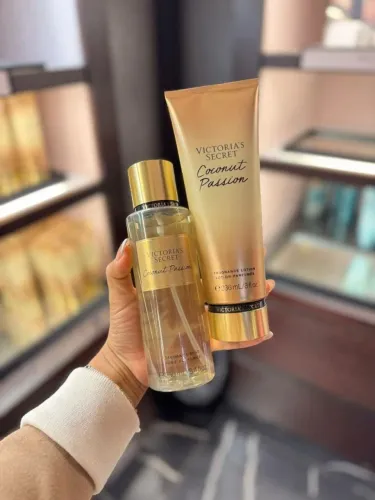 Kit Victoria s Secret