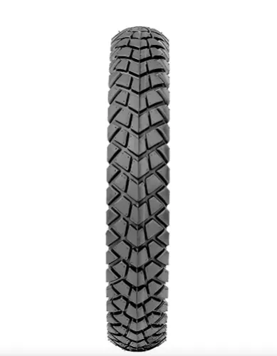 PNEU 110.90-17 TRASEIRO