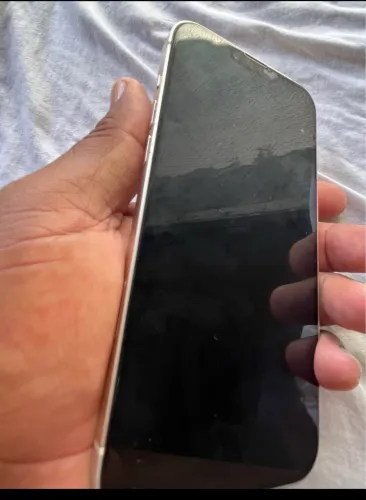 iPhone 14 Plus 256g