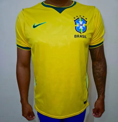 Roupa