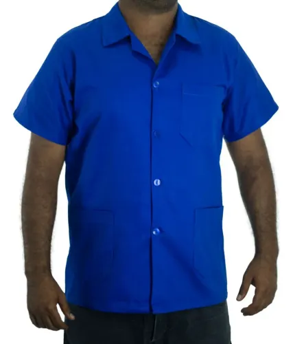 Uniformes profissionais em geral