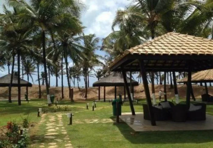 \ LOTE ( Maikai )