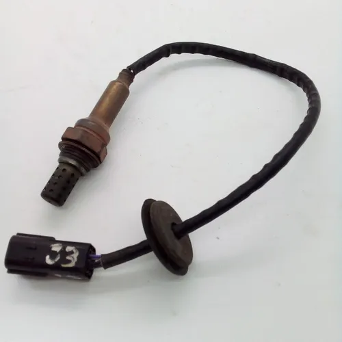 sonda lambda jac j3 28383521 delphi