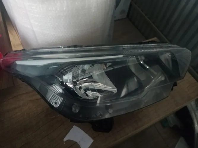 Farol argo cronus